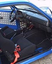 Toni König, KFZ-Betrieb, Klimaservice, Fahrzeugaufbereitung Bild 5