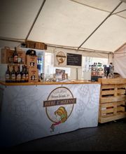 Bière l'Agéenne image 10