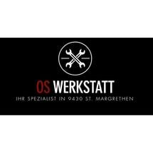 Os.werkstatt