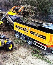 Gorichon Père Et Fils SARL image 3