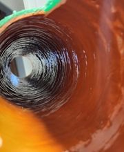 Kanal-Institut AG Bild 5