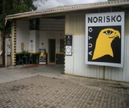 NORISKO contrôle technique Uzès image 1