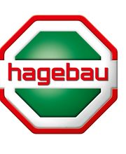 hagebaumarkt Wismar Bild 2