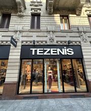 Tezenis immagine 1