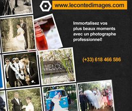 Le conte dimages image 1