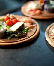 Karl's Restaurant Bild 3
