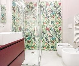 Tuscus Apartments immagine 4