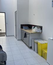 Morvan Séverine image 2
