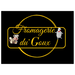 FROMAGERIE DU GOUX