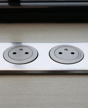 Cap'élec Energies image 8