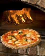PIZZERIA LO ZIO imagen 4