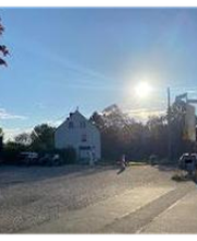 e-regio Ladestation Bild 2