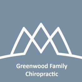 Greenwood Family Chiropractic