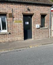 Cabinet infirmier Jacquard/Dewitte image 1