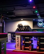 David Lloyd Aravaca imagen 3