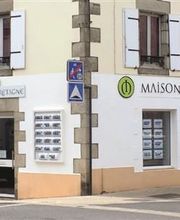 Maisons De Bretagne image 1