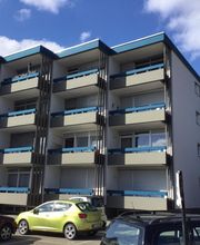 Maler- und Gipserwerkstatt Bentele GmbH Bild 6