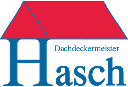 Dachdeckermeister Hasch
