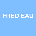 FRED'EAU