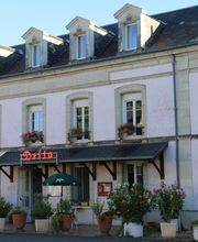 Résidence Delta image 5