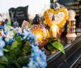 Bestattungen Räthel Bild 11