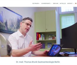 Webseite Sprechzimmer.jpg