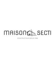 Maison Secti Constructeur de Maisons image 14