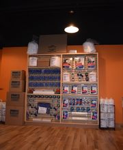 Access Self Storage image 7