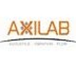 Axilab image 4