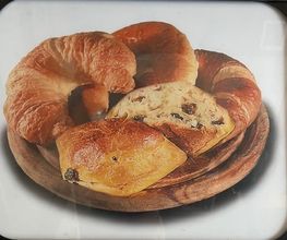 Bäckerei Laudensack Bild 4