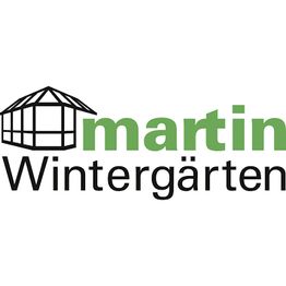 Martin Wintergärten Deutschland GmbH