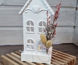 Papierwild Bild 10