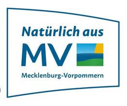 GUT STRETENSE Bild 6