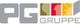 PG Gruppe Holding GmbH
