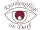 Krankenpflege im Dorf GmbH