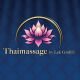 Thaimassage by Lek GmbH