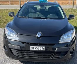Taxi Amico Bild 3