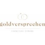 Goldschmiede Goldversprechen