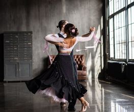 Tanzschule dance4fun Bild 12