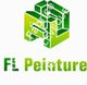 Fl Peinture