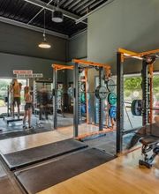 Basic-Fit 24/7 image 1