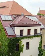 Behnisch Uwe Installateur- u. Klempnermeister Bild 4