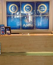 Apollo-Optik - Holzminden - Obere Str. Bild 4