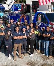 Arrow Sewer and Drain image 12