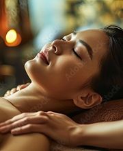 Natshalee Thai Massage Bild 4