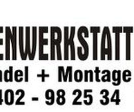 Die Reifenwerkstatt Bild 1
