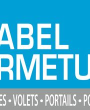 Label Fermetures image 13