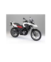 PS Fahrschule Daub Bild 1