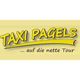Taxibetrieb Pagels