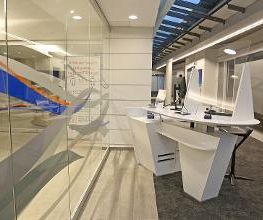 VR-Bank Mittelfranken Mitte eG Bild 5